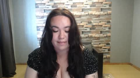 busty princess online show from June 13, 7:41 am