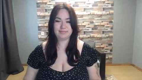 busty princess online show from March 7, 6:35 am