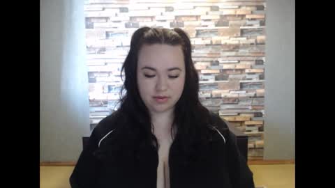 busty princess online show from March 21, 7:58 am