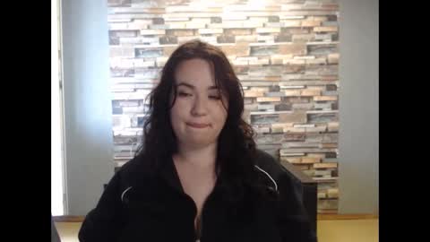 busty princess online show from March 29, 8:05 am