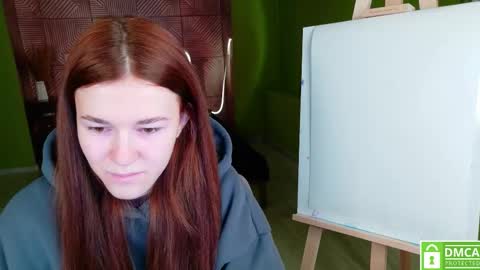 limashy online show from November 27, 7:16 am