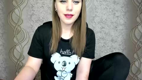   online show from May 10, 12:44 pm