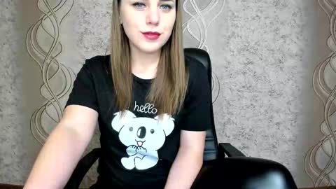   online show from March 19, 1:38 pm