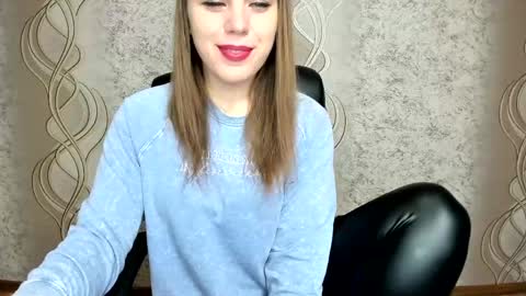    online show from May 3, 11:49 am