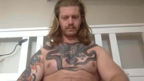 Chris online show from January 6, 5:50 pm