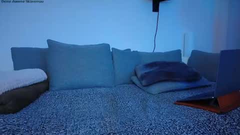 LimitsAreBoring online show from April 12, 9:19 pm