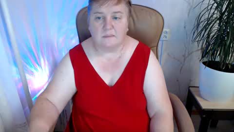 Limonka Fire online show from January 4, 6:30 pm