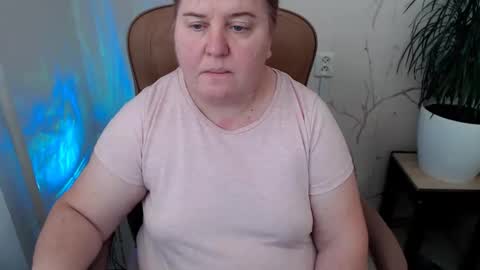 Limonka Fire online show from January 11, 12:29 pm