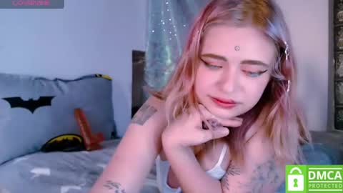 Lina2D tyan online show from July 21, 10:39 am