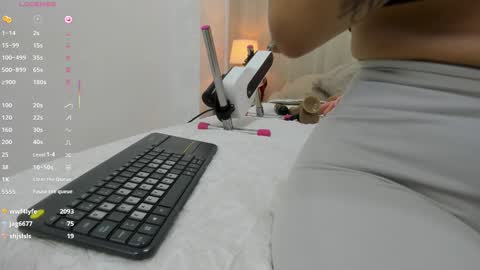   online show from March 2, 2:43 pm