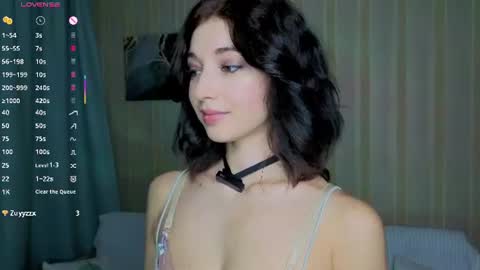 Lina online show from July 2, 3:28 pm