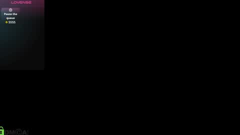 lina_massey online show from April 4, 1:34 am