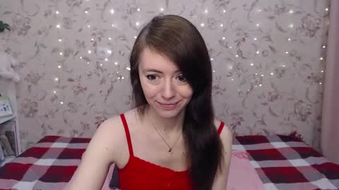 Snapshot of lina_rouge_ chatting on January 30, 9:36 am Lina Rouge online show from January 30, 9:36 am
