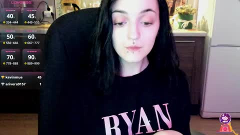 Lina 3  1715622743 online show from February 10, 11:25 am