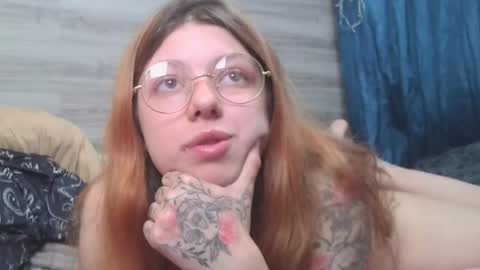 lina yukio online show from June 22, 3:01 am