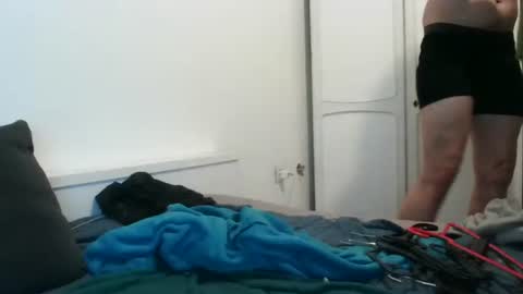 linacatelover online show from April 5, 10:18 pm