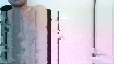 linacatelover online show from April 19, 12:55 am