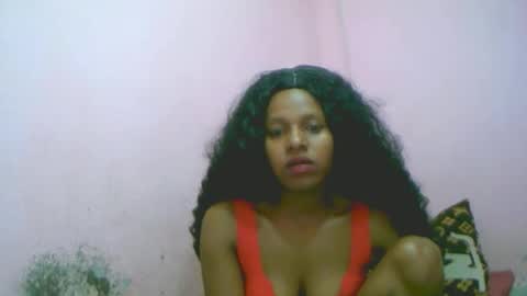 linah1123 online show from December 16, 9:54 pm