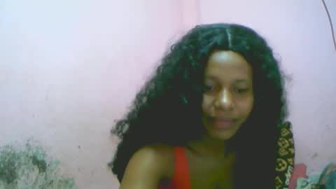 linah1123 online show from December 18, 12:28 am