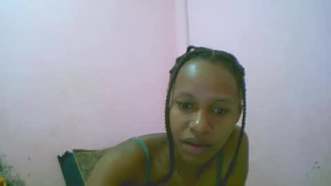 linah1123 online show from March 29, 10:11 pm