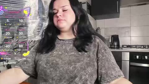 Lina online show from September 13, 7:11 am