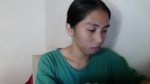 Lexi online show from December 20, 5:29 pm