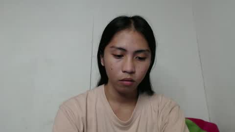 Lexi online show from December 12, 5:59 pm