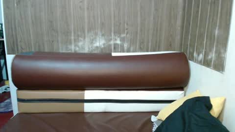 Lexi online show from January 27, 5:04 pm