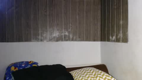 Lexi online show from December 6, 7:15 am