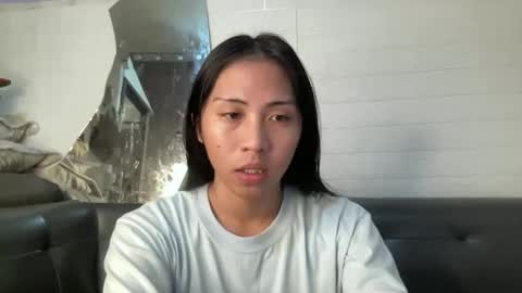 Lexi online show from January 3, 5:28 am