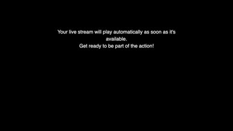 Lina online show from July 10, 11:04 am