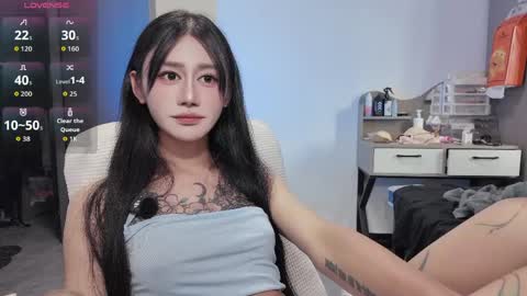 linbaibai online show from April 11, 5:56 am