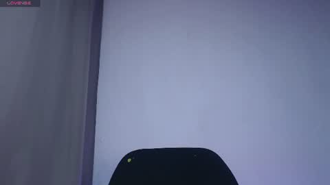 lincy_honeyy online show from July 5, 4:19 am