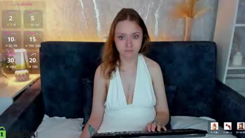 Linda  GMT2 Mon Tu Fri Sa Su  0300am-1000 am online show from June 16, 2:26 am