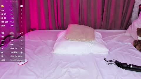 Linda  GMT2 Mon Tu Fri Sa Su  0300am-1000 am online show from February 15, 11:47 pm