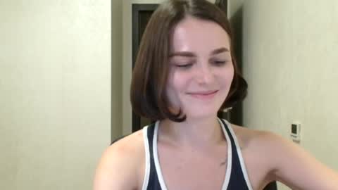 Linda online show from July 8, 8:56 pm