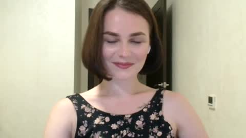 Linda online show from June 26, 8:47 pm