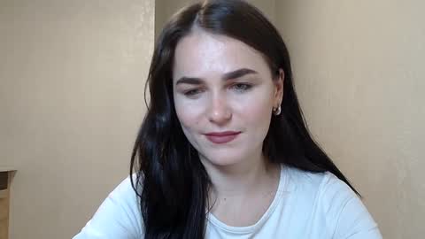 Linda online show from October 17, 5:17 pm