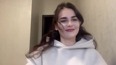 Linda online show from December 14, 10:05 pm