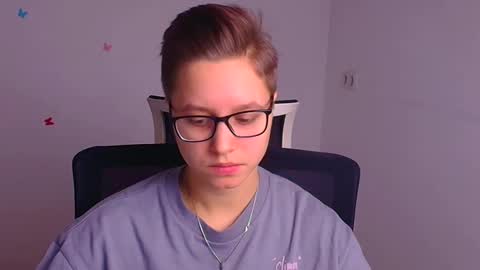 Linda online show from February 22, 12:29 pm