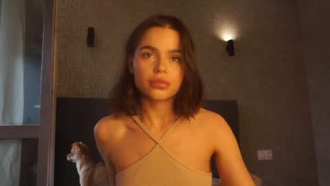 Linda online show from June 23, 1:39 pm
