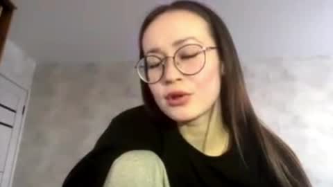 lindabayliss online show from March 13, 1:36 pm