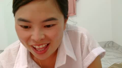 lindabeo00 online show from July 28, 7:06 am
