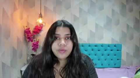    online show from June 30, 2:27 pm