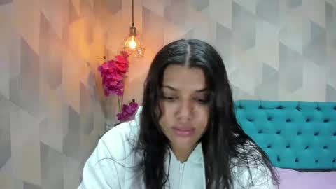    online show from June 14, 3:14 pm