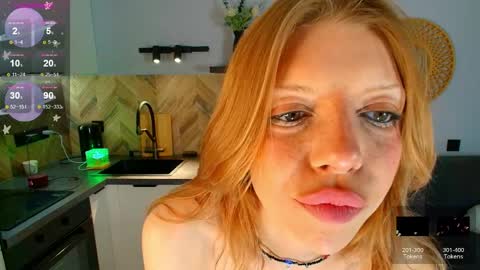 happy new year online show from April 3, 7:32 pm