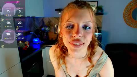 happy new year online show from April 16, 9:39 pm