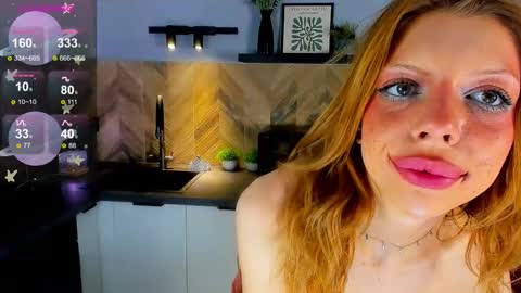 happy new year online show from March 10, 8:57 pm