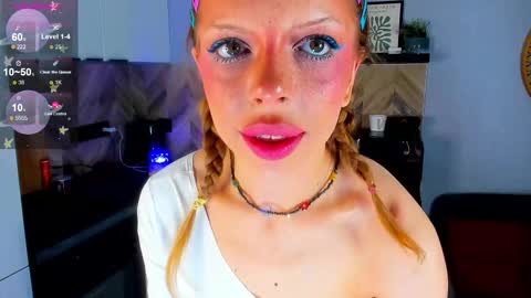 happy new year online show from March 14, 6:12 pm