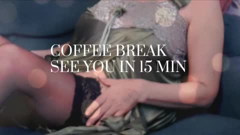 Linda online show from February 18, 5:07 am